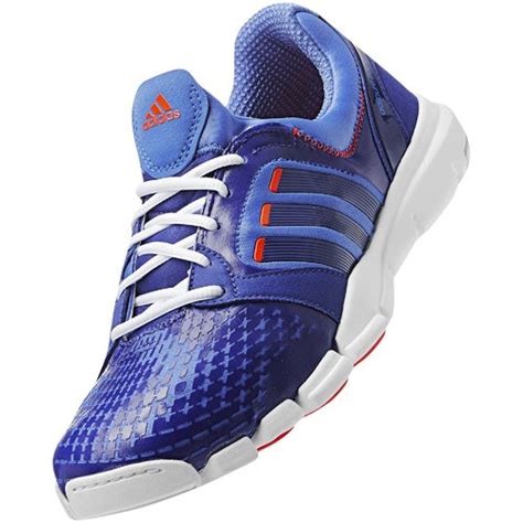 adidas adipure trainer india|adidas Performance Men's Adipure 360.3 M Training Shoe.